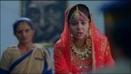 Faltu - 31st December 2022